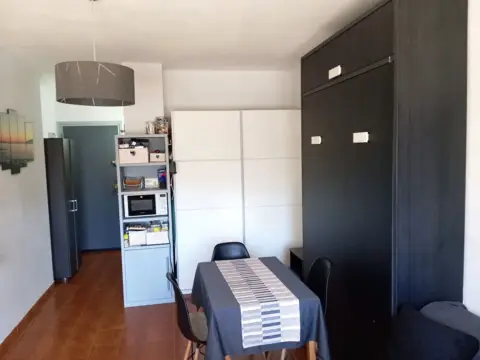 Estudio en Empuriabrava