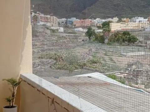 Apartamento en Villa de Adeje