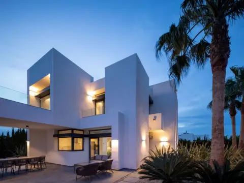 Casa – Cartagena