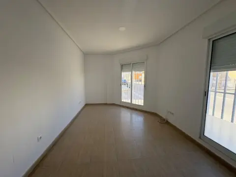 Piso en Núcleo