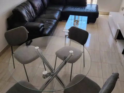 Dúplex en Costa Adeje