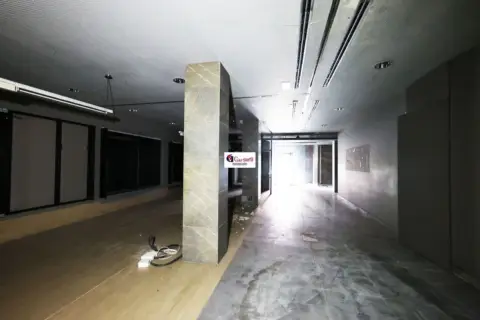 Local comercial en San Isidro