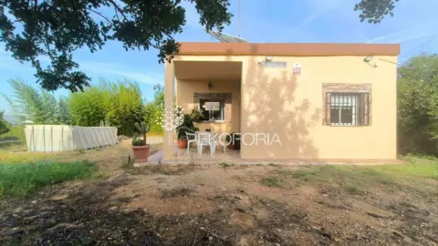 Casa