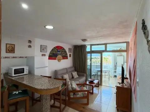 Piso – San Bartolomé de Tirajana, Playa del Inglés
