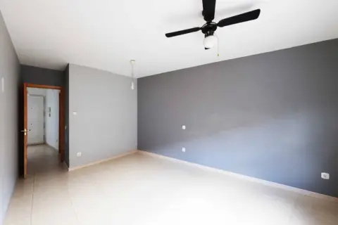 Dúplex en Colmenarejo