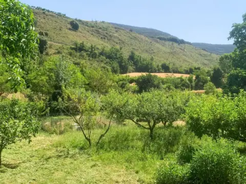 Finca rústica en Belascoáin