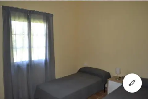 Chalet en Centro