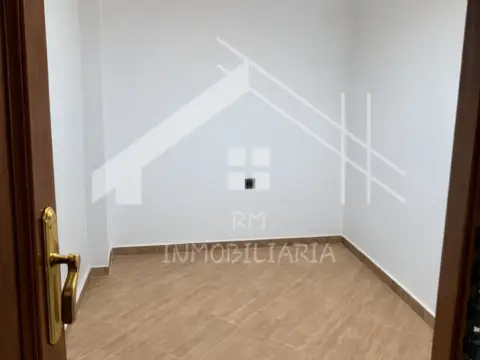 Piso en Centro