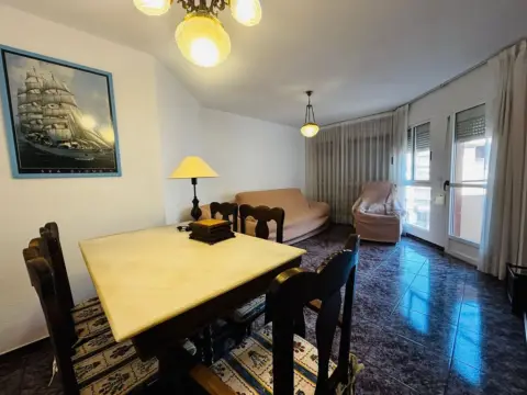 Piso – Madrid, Las Águilas, Latina