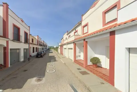 Casa