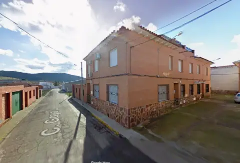 Piso