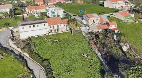 Casa – Santander, Campogiro, Barrio Cañas