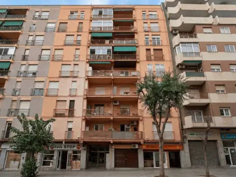 Casa – Sabadell