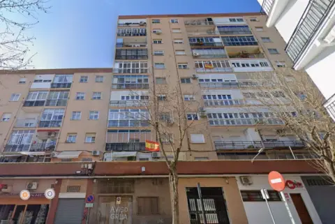 Piso