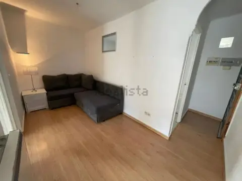 Piso en Robledo de Chavela