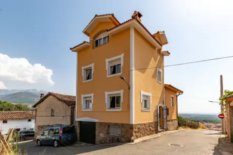 Casa