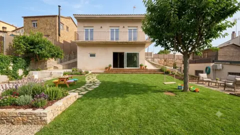 Chalet en Carrer de Vista Alegre, 141