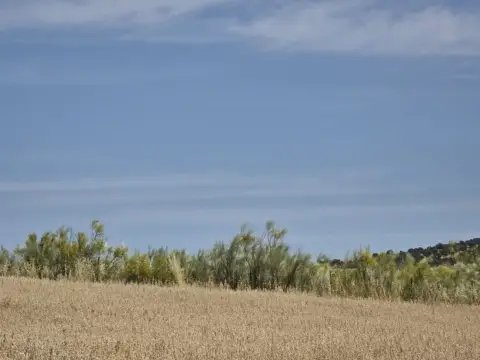 Finca rústica en Quijorna