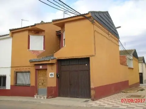 Casa