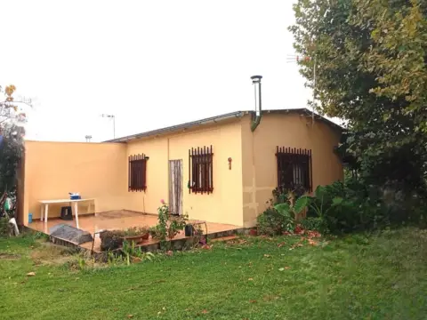 Finca rústica en Madrigal de La Vera
