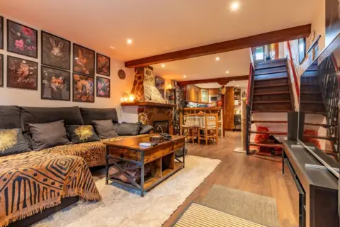 Casa