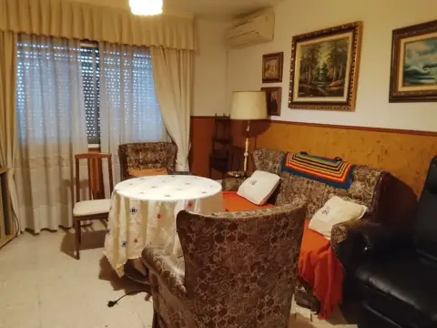 Piso