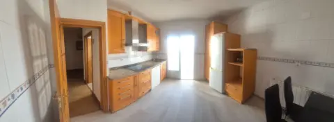 Piso en Laguna de Duero