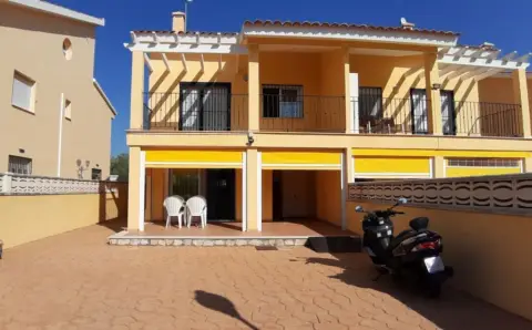 Casa – Peníscola - Peñíscola