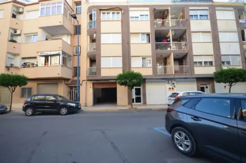 Local comercial en Llandells