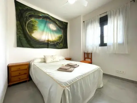 Apartamento en El Rompido