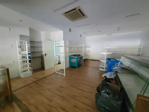 Local comercial en Centro