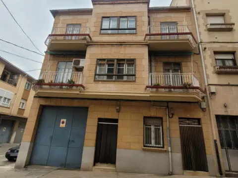 Casa en Alberite