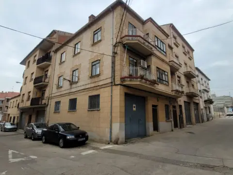 Casa en Alberite