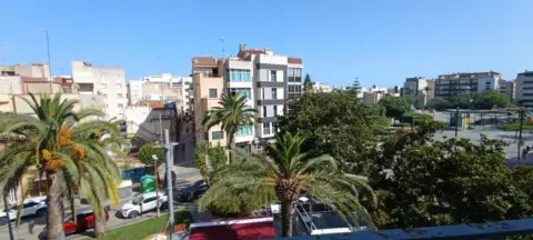 Piso – Benicarló