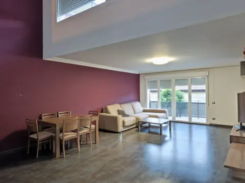 Chalet en Navarrete