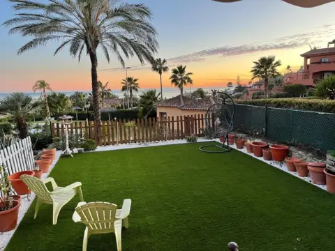 Casa – Estepona