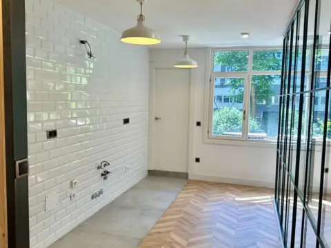 Piso – Santander