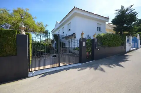 Casa – Peníscola - Peñíscola