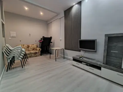 Piso en Uribarri