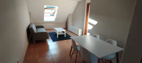 Piso en Vilaboa (Rutis)