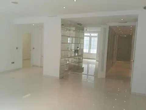 Piso en Centro
