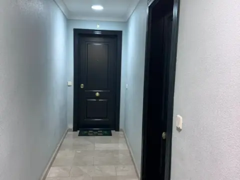 Piso en Yepes