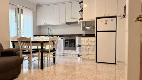 Piso en Ermua