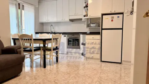 Piso en Ermua