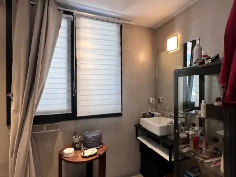 3-bedroom penthouse for sale in Andorra la Vella · 14 of 34