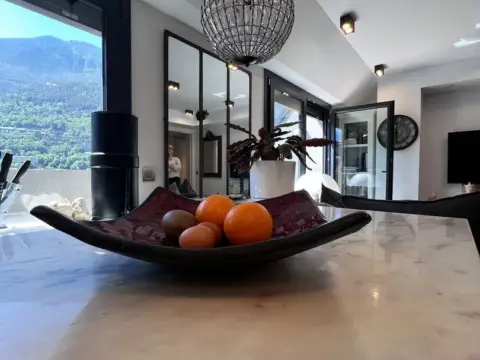 3-bedroom penthouse for sale in Andorra la Vella · 9 of 34