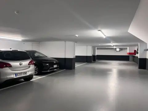 3-bedroom penthouse for sale in Andorra la Vella · 17 of 34