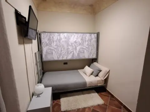 Chalet en Santiago