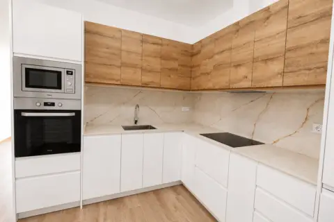 Piso en Picanya