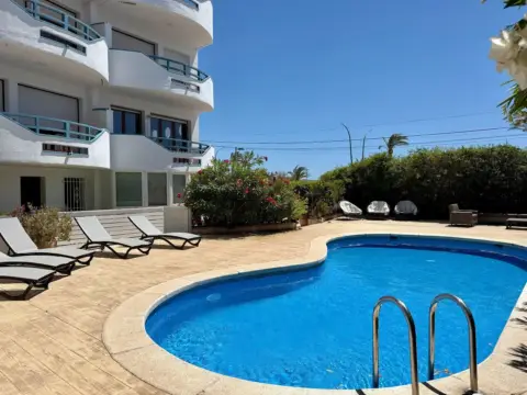 Casa adosada en Castelló d'Empúries